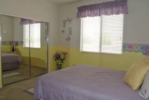 1548 E Iris Dr, Chandler, AZ 85286 photo 69