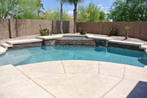 1548 E Iris Dr, Chandler, AZ 85286 photo 76
