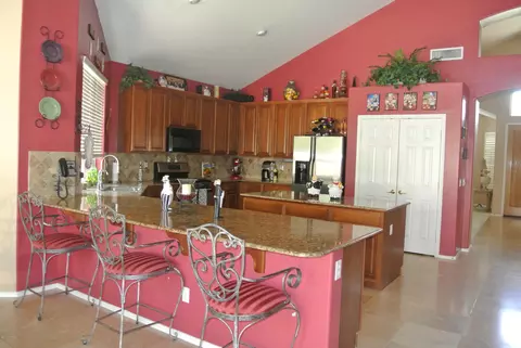 1548 E Iris Dr, Chandler, AZ 85286 photo 24