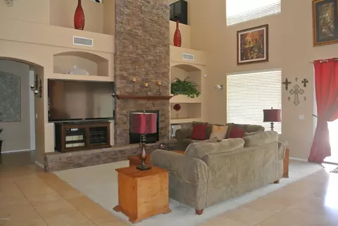 1548 E Iris Dr, Chandler, AZ 85286 photo 20