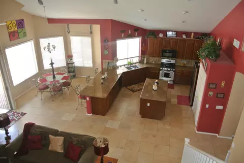 1548 E Iris Dr, Chandler, AZ 85286 photo 34