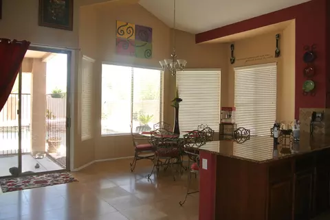 1548 E Iris Dr, Chandler, AZ 85286 photo 32