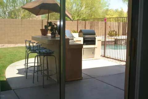 1548 E Iris Dr, Chandler, AZ 85286 photo 44