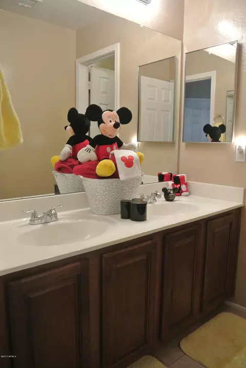 1548 E Iris Dr, Chandler, AZ 85286 photo 71