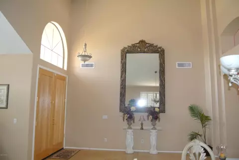 1548 E Iris Dr, Chandler, AZ 85286 photo 11