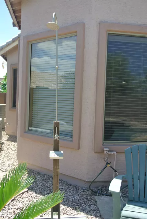 1548 E Iris Dr, Chandler, AZ 85286 photo 81