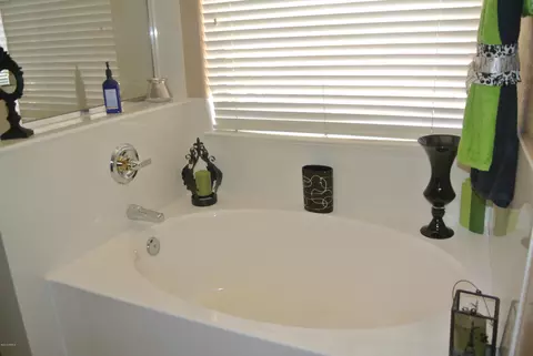 1548 E Iris Dr, Chandler, AZ 85286 photo 50