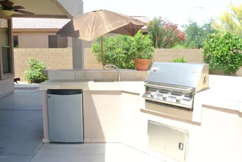 1548 E Iris Dr, Chandler, AZ 85286 photo 83