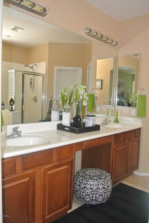 1548 E Iris Dr, Chandler, AZ 85286 photo 48
