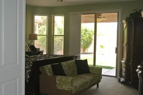 1548 E Iris Dr, Chandler, AZ 85286 photo 37