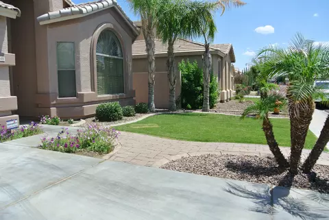 1548 E Iris Dr, Chandler, AZ 85286 photo 4