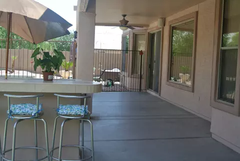 1548 E Iris Dr, Chandler, AZ 85286 photo 86