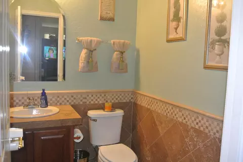 1548 E Iris Dr, Chandler, AZ 85286 photo 56