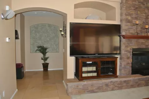 1548 E Iris Dr, Chandler, AZ 85286 photo 19