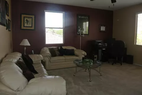 1548 E Iris Dr, Chandler, AZ 85286 photo 73
