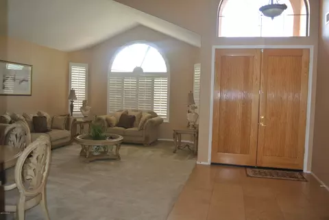 1548 E Iris Dr, Chandler, AZ 85286 photo 7