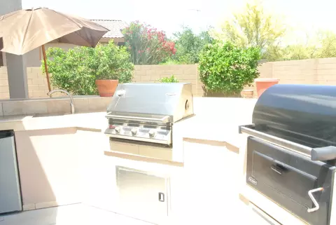 1548 E Iris Dr, Chandler, AZ 85286 photo 84