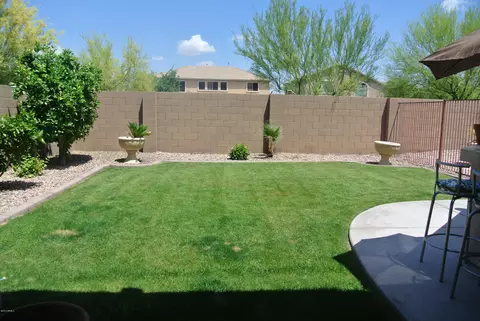 1548 E Iris Dr, Chandler, AZ 85286 photo 87