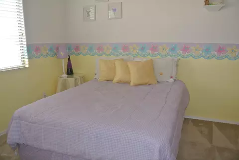1548 E Iris Dr, Chandler, AZ 85286 photo 67