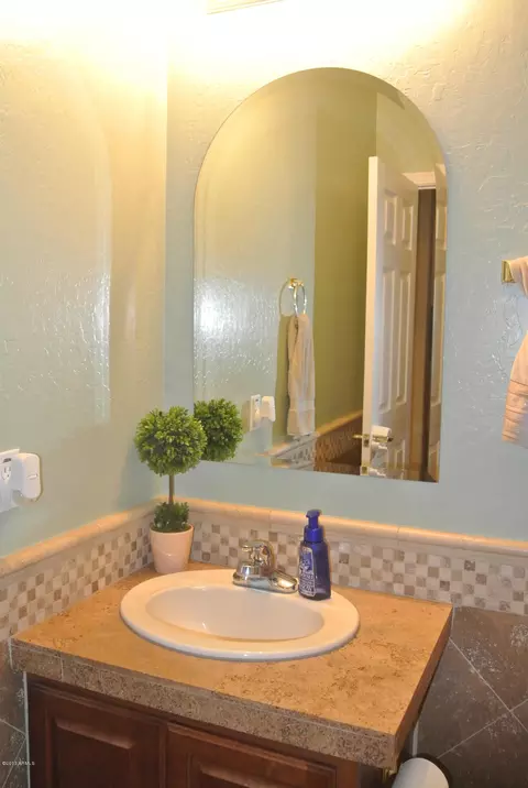 1548 E Iris Dr, Chandler, AZ 85286 photo 57