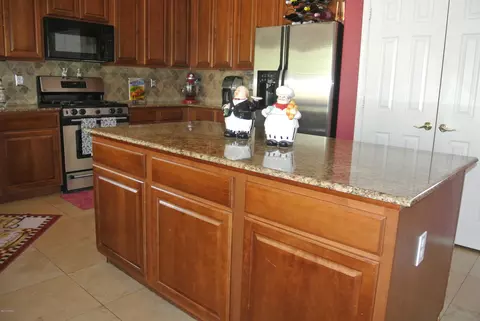 1548 E Iris Dr, Chandler, AZ 85286 photo 26