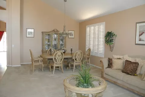 1548 E Iris Dr, Chandler, AZ 85286 photo 10