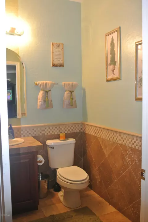 1548 E Iris Dr, Chandler, AZ 85286 photo 55