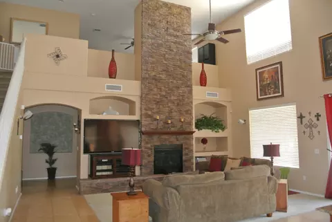 1548 E Iris Dr, Chandler, AZ 85286 photo 13