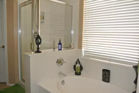 1548 E Iris Dr, Chandler, AZ 85286 photo 49