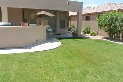 1548 E Iris Dr, Chandler, AZ 85286 photo 90