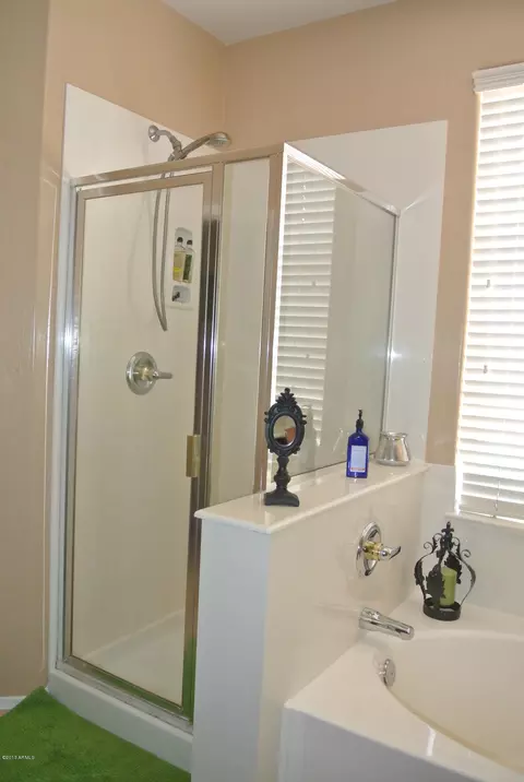 1548 E Iris Dr, Chandler, AZ 85286 photo 51