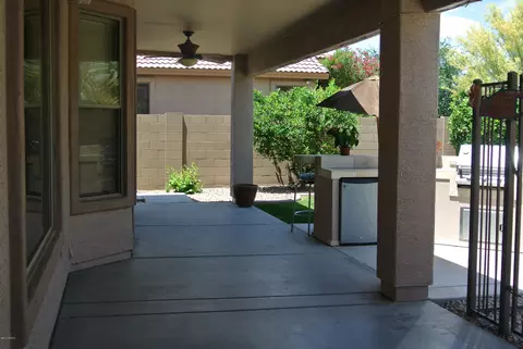1548 E Iris Dr, Chandler, AZ 85286 photo 82