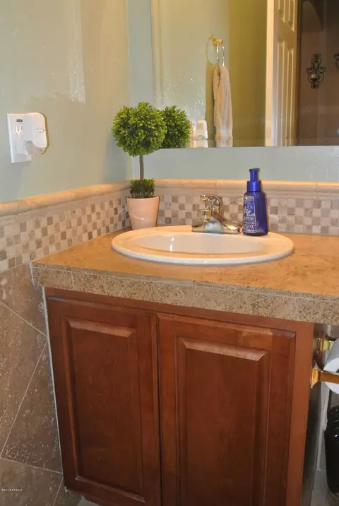 1548 E Iris Dr, Chandler, AZ 85286 photo 58