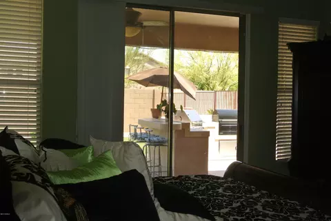 1548 E Iris Dr, Chandler, AZ 85286 photo 43