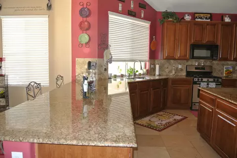1548 E Iris Dr, Chandler, AZ 85286 photo 23