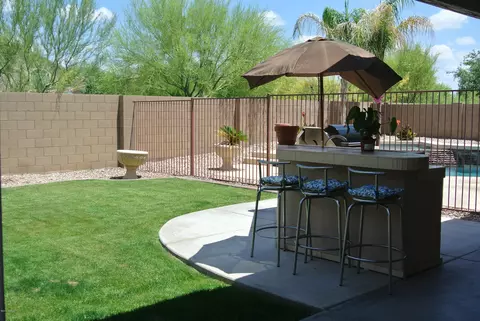 1548 E Iris Dr, Chandler, AZ 85286 photo 85
