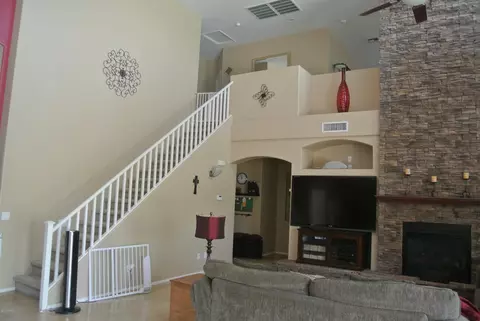 1548 E Iris Dr, Chandler, AZ 85286 photo 18
