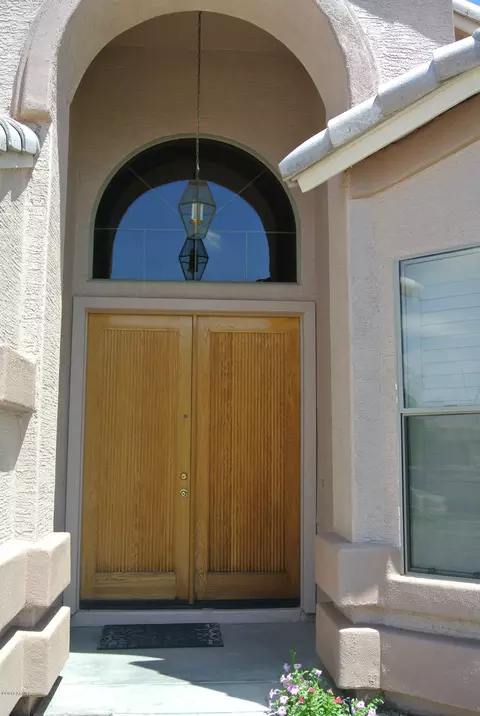 1548 E Iris Dr, Chandler, AZ 85286 photo 5