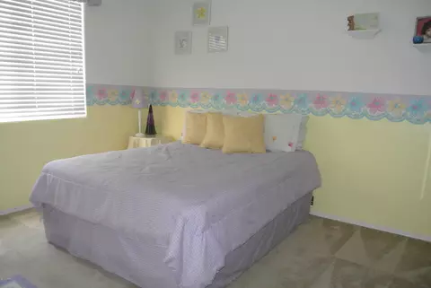 1548 E Iris Dr, Chandler, AZ 85286 photo 66