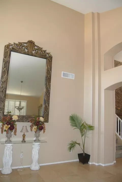 1548 E Iris Dr, Chandler, AZ 85286 photo 12