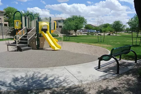 1548 E Iris Dr, Chandler, AZ 85286 photo 95
