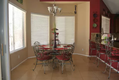 1548 E Iris Dr, Chandler, AZ 85286 photo 31