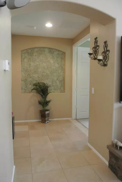 1548 E Iris Dr, Chandler, AZ 85286 photo 35