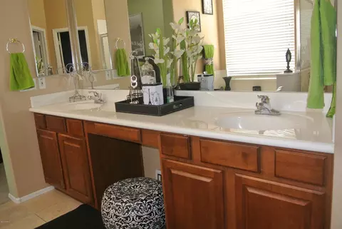 1548 E Iris Dr, Chandler, AZ 85286 photo 52