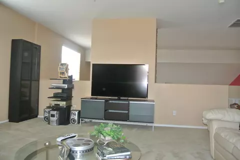 1548 E Iris Dr, Chandler, AZ 85286 photo 75