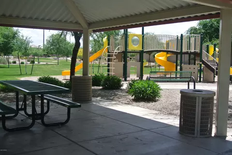 1548 E Iris Dr, Chandler, AZ 85286 photo 94