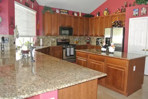 1548 E Iris Dr, Chandler, AZ 85286 photo 25