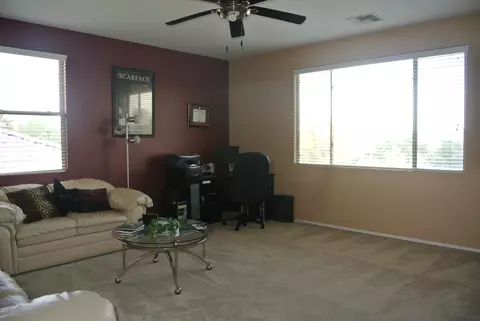 1548 E Iris Dr, Chandler, AZ 85286 photo 74