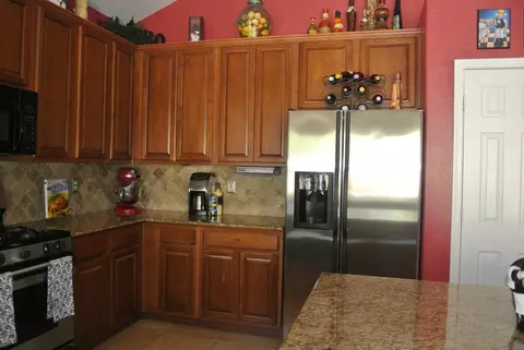 1548 E Iris Dr, Chandler, AZ 85286 photo 29
