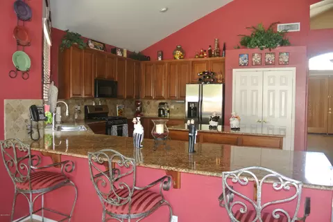1548 E Iris Dr, Chandler, AZ 85286 photo 30